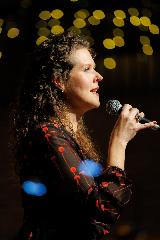 Kerstconcert Fanfare Concordia